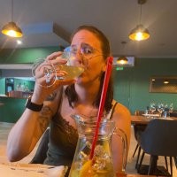 Franzissa (@franzissa0) 's Twitter Profile