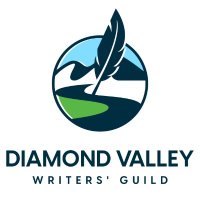 Diamond Valley Writers Guild (@dvwritersguild) 's Twitter Profile Photo Diamond Valley Writers Guild (@dvwritersguild) 's Twitter Profile Photo