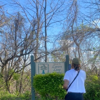 Chan_allDay's profile picture. choose kindness🟣 xxo
