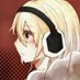 Light (@light_water4) Twitter profile photo Light (@light_water4) Twitter profile photo