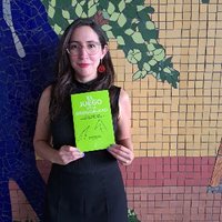 Manuela Mendoza (@manuelamend0za) 's Twitter Profile