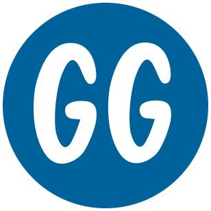 GetGoing_travel's profile picture. Your all-in-one business travel platform 📍Available Germany & USA