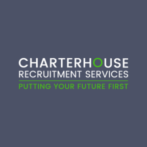 CharterhouseRec Profile Picture