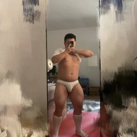 熊猫没有猫 (@ogum7d) 's Twitter Profile Photo