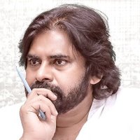 ⏳⏳⏳ (@trendpspkteam) 's Twitter Profile Photo ⏳⏳⏳ (@trendpspkteam) 's Twitter Profile Photo