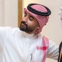 Fawaz Alhoudy (@fawaz_29a) Twitter profile photo