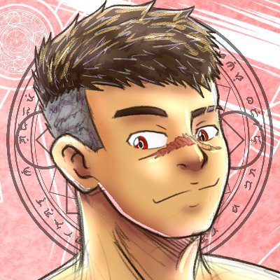 Haiiro Ooyamaさんのプロフィール画像