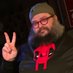 PHatRbear (@phatrbear) Twitter profile photo PHatRbear (@phatrbear) Twitter profile photo