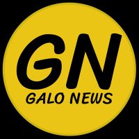 galonews.com.br(@GaloNews_) 's Twitter Profile Photo