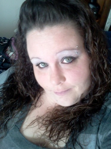 ladytoni_toni's profile picture. My body is in Wyoming, my heart is in California!