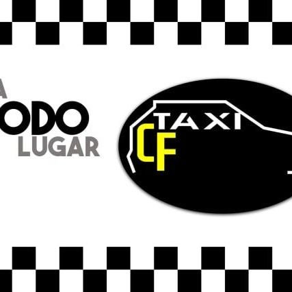 Sobrevivi al covid🙏.       
Servicio de taxi privado 🚕🚕