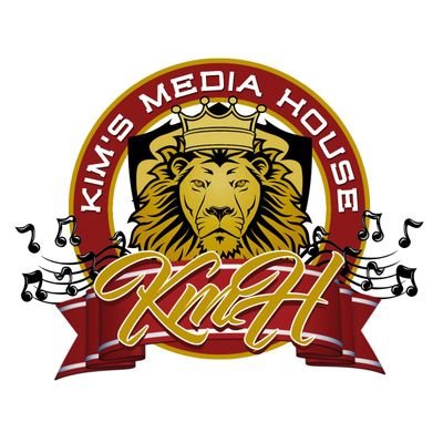 KimsMediaHouse Profile Picture