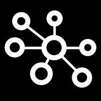 Gladstone AI (@gladstoneai) 's Twitter Profile