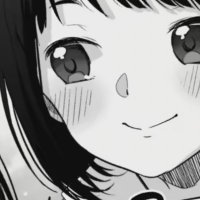 ほこてぃー (@hocoty) 's Twitter Profile