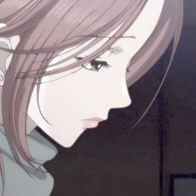 너무 졸려 (ㅇㅅㅇ❀)さんのプロフィール画像