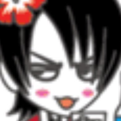 quesoさんのプロフィール画像