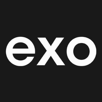 EXO_Architectes Profile Picture