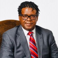 Kendall Baker (@kendallbaker1) 's Twitter Profile Photo