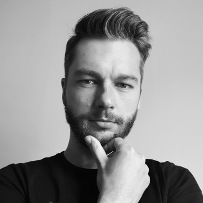 pkukielka's profile picture. Principal at VirtusLab