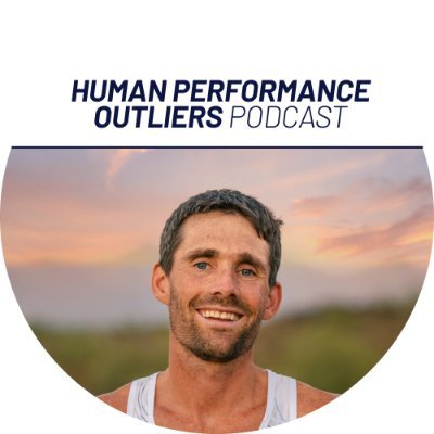 @HPOpodcast