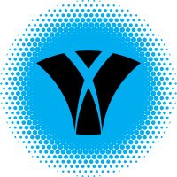VI (@thevibrand) 's Twitter Profile Photo VI (@thevibrand) 's Twitter Profile Photo