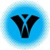VI (@thevibrand) Twitter profile photo VI (@thevibrand) Twitter profile photo