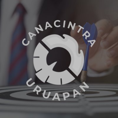 Representar, defender y proyectar los intereses de los Industriales de Uruapan | Unidad para transformar @canacintra.uruapan