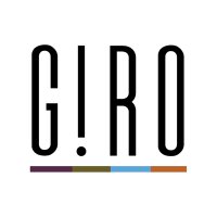G!RO(@GIRO_Cycles) 's Twitter Profile Photo