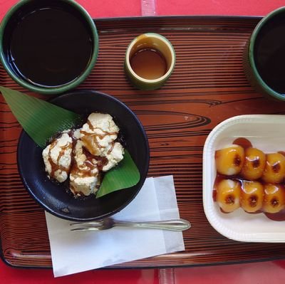 forcsword's profile picture. Good luck. Morituri te salutant.