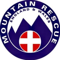 Oldham MRT (@oldhammrt) 's Twitter Profile