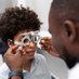 Martin Edeh (@optician001) Twitter profile photo Martin Edeh (@optician001) Twitter profile photo
