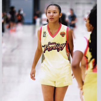 5’8” C/O 2029 | all around player| high IQ and hard worker | G.P.A 4.0 | Future HS: Spanaway Lake High School |  PHENOM CAMP 7th Grade MVP 23|AAU Team Prodigy🔥