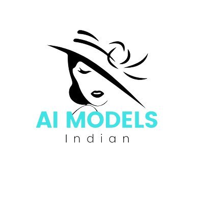 AI Indian Models