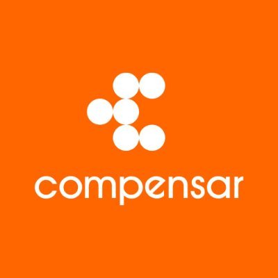 Compensar_info Profile Picture