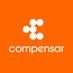 Compensar (@Compensar_info) Twitter profile photo