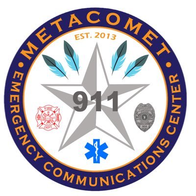 Communication Center dispatching Police, Fire, and EMS for Franklin, Mendon, Millville, Norfolk, Plainville, and Wrentham (MA).