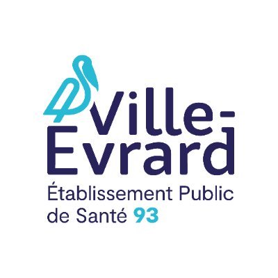 Etablissement public de #santementale #psychiatrie #SSD93 #hopital #epsm #soins #enseignement #recherche Standard 01 43 09 30 30