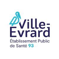 EPS Ville-Evrard(@EPSVilleEvrard) 's Twitter Profile Photo