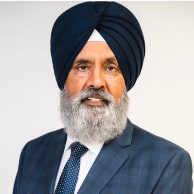 Gurdial S.(Dale) Badh is an award-winning Real Estate Agent Vancouver BC since 1987. Owner Sher-E-Punjab Radio AM 600, Past President Richmond Sunrise Rotary,