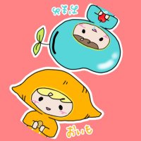 やさふるといっしょ。 (@yasafru_channel) 's Twitter Profile