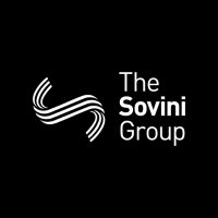 The Sovini Group(@sovinigroup) 's Twitter Profile Photo