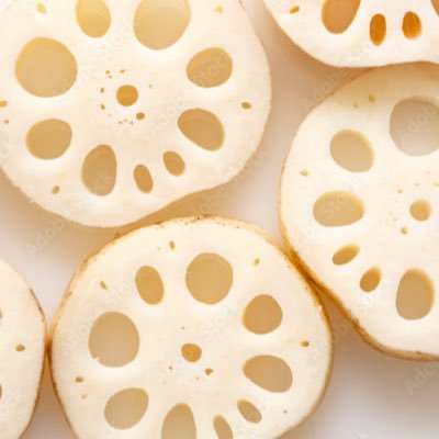 ai_niwa_aio's profile picture. ツンデレ彼氏と激オモ彼女。でもキラキラで見習いたいところもたくさんあって🖤💛廉海と同じ時間を過ごす奇跡を大切にしたい。