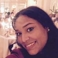 @DrEvaKhair (@drevakhair) 's Twitter Profile