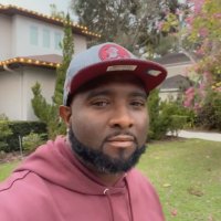 TTK🐶813🍢BJ 🏴‍☠️(@FSU813) 's Twitter Profile Photo