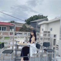 MIU (@miu113567258194) 's Twitter Profile