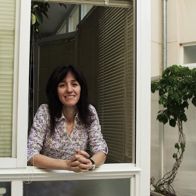 EstherG15494026's profile picture. 