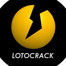 lotocrack Profile Picture
