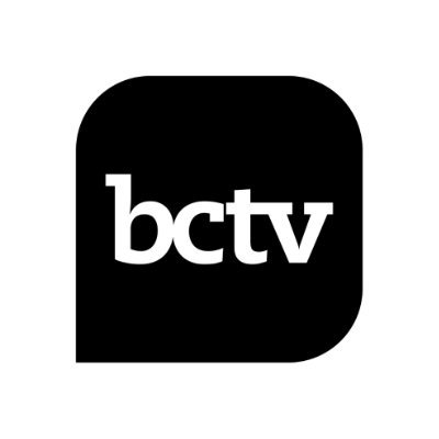 bctvberks Profile Picture