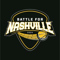 Battle for Nashville (@battle_for_615) 's Twitter Profile Photo Battle for Nashville (@battle_for_615) 's Twitter Profile Photo