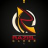 Razielgamercol's profile picture. GAMER Y STREAMER te espero  para divertirnos variedad de juegos streams en https://t.co/x6lqBBFKvr
